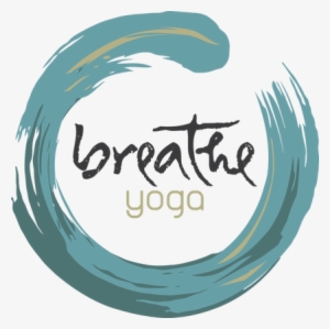 Icon Png Black Instagram Icon Png Black Twitter Icon - Breathe Yoga