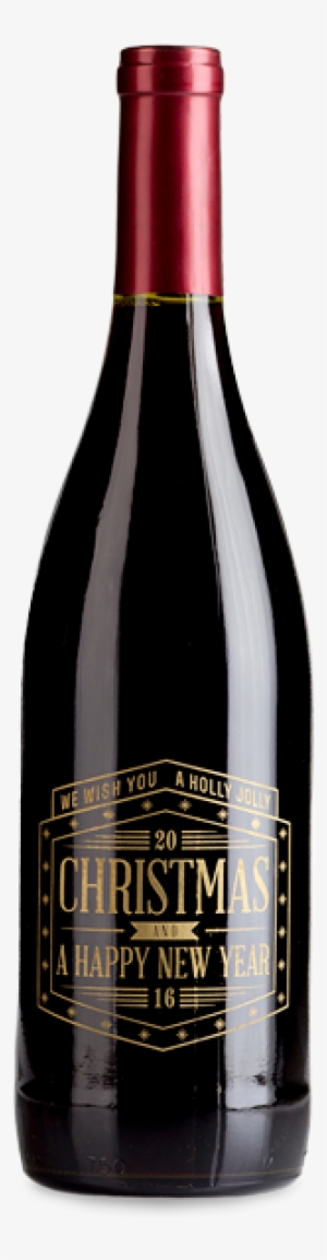Svg Stock Custom Engraved Bottles Gifts Personal Regarding - Fancy Red Wine Bottle