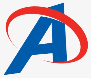 Adidas - Academy Sports Logo Png