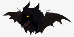 Cave Wolf Tattoo By Black Tiger Of Evil On Deviantart - Black Tiger Tattoo Designs