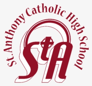 St Anthony Catholic High School