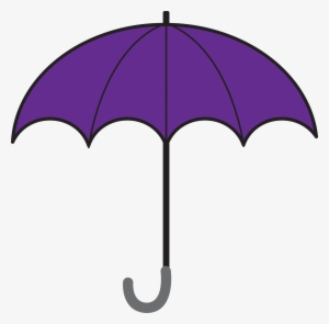 This Free Icons Png Design Of Open Umbrella