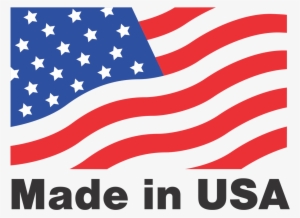 Made In U - Free Made In Usa Icon