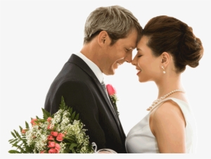 wedding couple images png