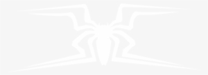 Venom Spider Logo Png Clipart Royalty Free Library - Spider Venom Logo Png