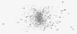 Free Png Particles Free Download Png Png Images Transparent - Particles Png