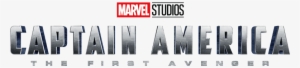 Same Thing With "thor" And "the Incredible Hulk\ - Mcu Logos Transparent