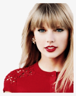 Music Stars - Taylor Swift