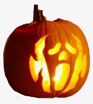 Jack O Lantern Png