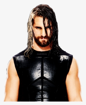 Seth Rollins By Imjosee Clipartlook - Seth Rollins Valentine's Day