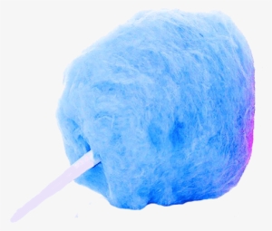 Cotton Candy Png Download Image - Clevr Commercial Cotton Candy Machine