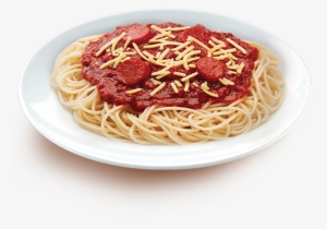 Svg Free Spaghetti Clipart Rice Pasta - Jollibee Delivery Menu Kuwait