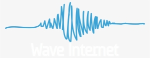Wave Internet - Electric Wave Png