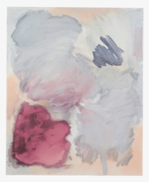 Allison Blumenthal Art - Art