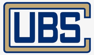 Chicago Cubs Logo 1918 - Chicago Cubs