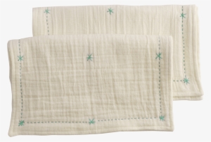 Mermaidgreen Lovie Organic Burpcloth Efd 0522 Ce0c0737 - Elliefunday The Lovie Burp 2 Piece Cloth