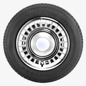 Free Icons Png - Tyres Png Clipart