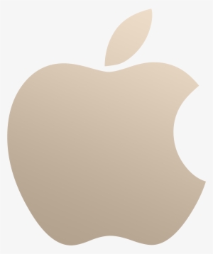 Apple Logo Png Download Transparent Apple Logo Png Images For Free Nicepng