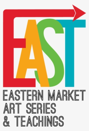 Eastern Market Art Series & Teachings - Instantseats.com