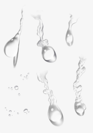 Tear Png Free Download - Tears Of Silence: How To Conquer Your Pain. Before