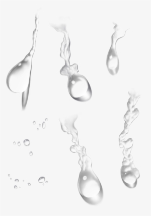 Tear Png Free Download