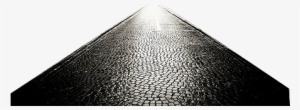 Road Png - Road Images Hd Png