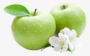 Fruits