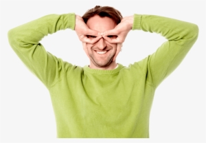 Free Png Funny Guy Png Images Transparent - Funny Guy Png