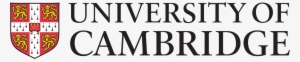 University - Cambridge University Logo Vector
