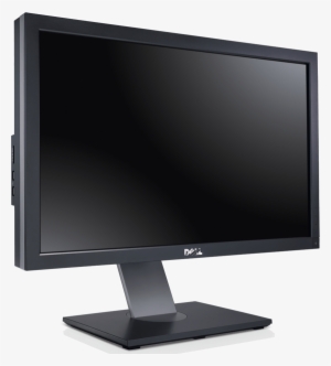 Dell Ultrasharp U2711 - Lg 24ud58