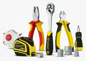 Handyman Tools Png Graphic Freeuse Download - Vocabulary