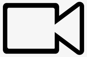 Png File Svg - Icon