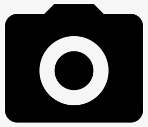 Android Camera Svg Png Icon Free Download - Camera Svg Icons Android