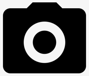 Download Camera Icon Png Download Transparent Camera Icon Png Images For Free Nicepng