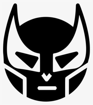 Png File - Logo 512x512 Super Heroes