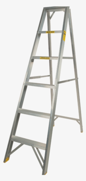 Ladder Png - Ladder