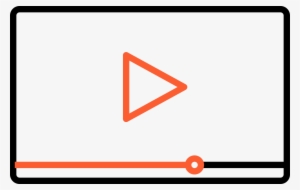 Video Ad Icon Png