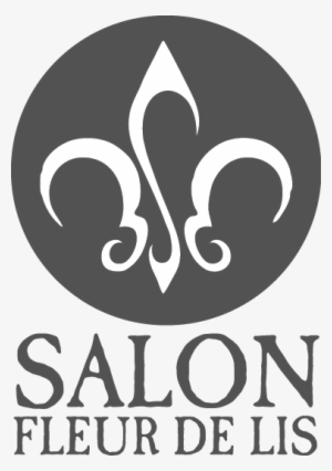Salon Fleur De Lis Format=1000w