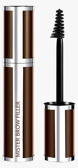 Mister Brow Filler Givenchy - Givenchy Beauty Women's Mr. Brow Filler Mascara - Black