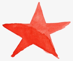 Free Download - Painting Star Png