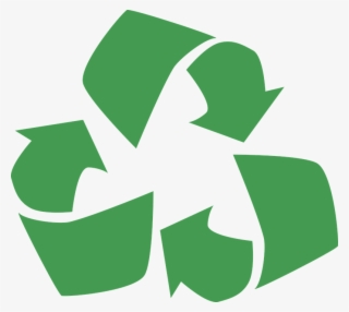 Jpg Library Download How Can You Reduce Reuse And Recycle - Reduce Reuse Recycle Logo Png