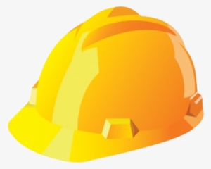 Under Construction - Construction Png