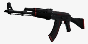 Ak-47 Redline - Ak Redline