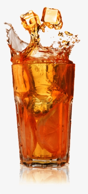 Free Png Iced Tea Png Pic Png Images Transparent - Iced Tea Png