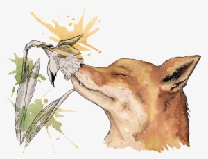 Watercolor Painting