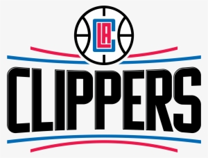 Team Building And Corporate Activity Events - La Clippers