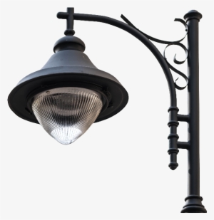 Street Lamp Png Image - Photoshop Light Lamp Png