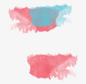 The Wedding Bg Colors - Painting