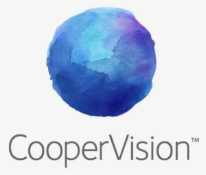 Coopervision Uk