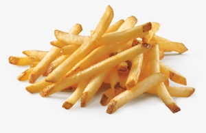 Best Free Fries Icon Png - American Fries Vs French Fries